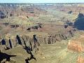 Grand Canyon P1020534